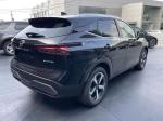 nissan-qashqai-2023-gasolina-1332cc