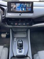 nissan-qashqai-2023-gasolina-1332cc