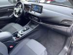 nissan-qashqai-2023-gasolina-1332cc