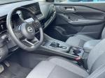 nissan-qashqai-2023-gasolina-1332cc