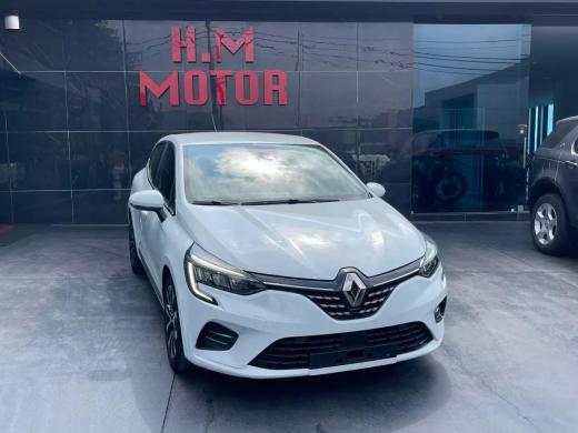renault-clio-2022-gasolina-999cc