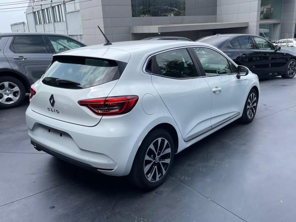 renault-clio-2022-gasolina-999cc