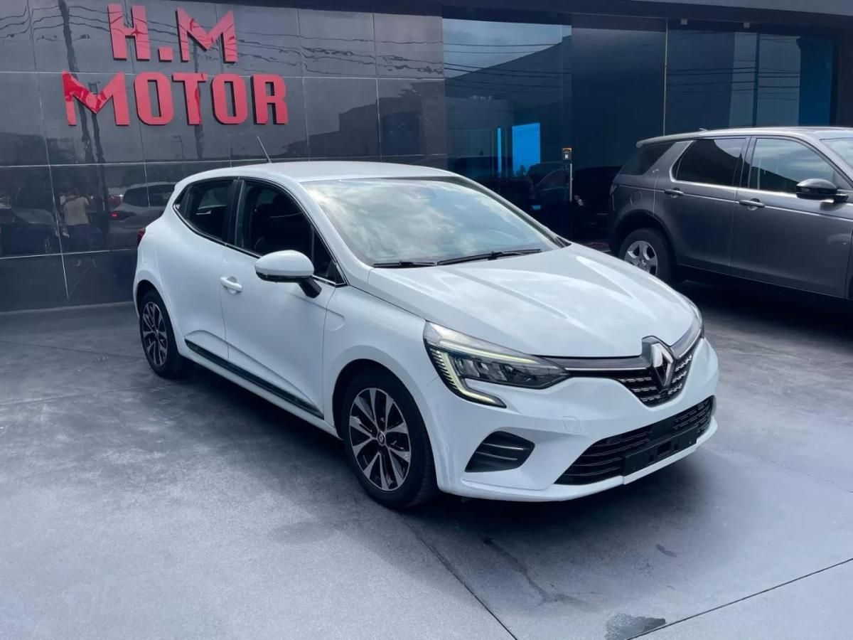 renault-clio-2022-gasolina-999cc