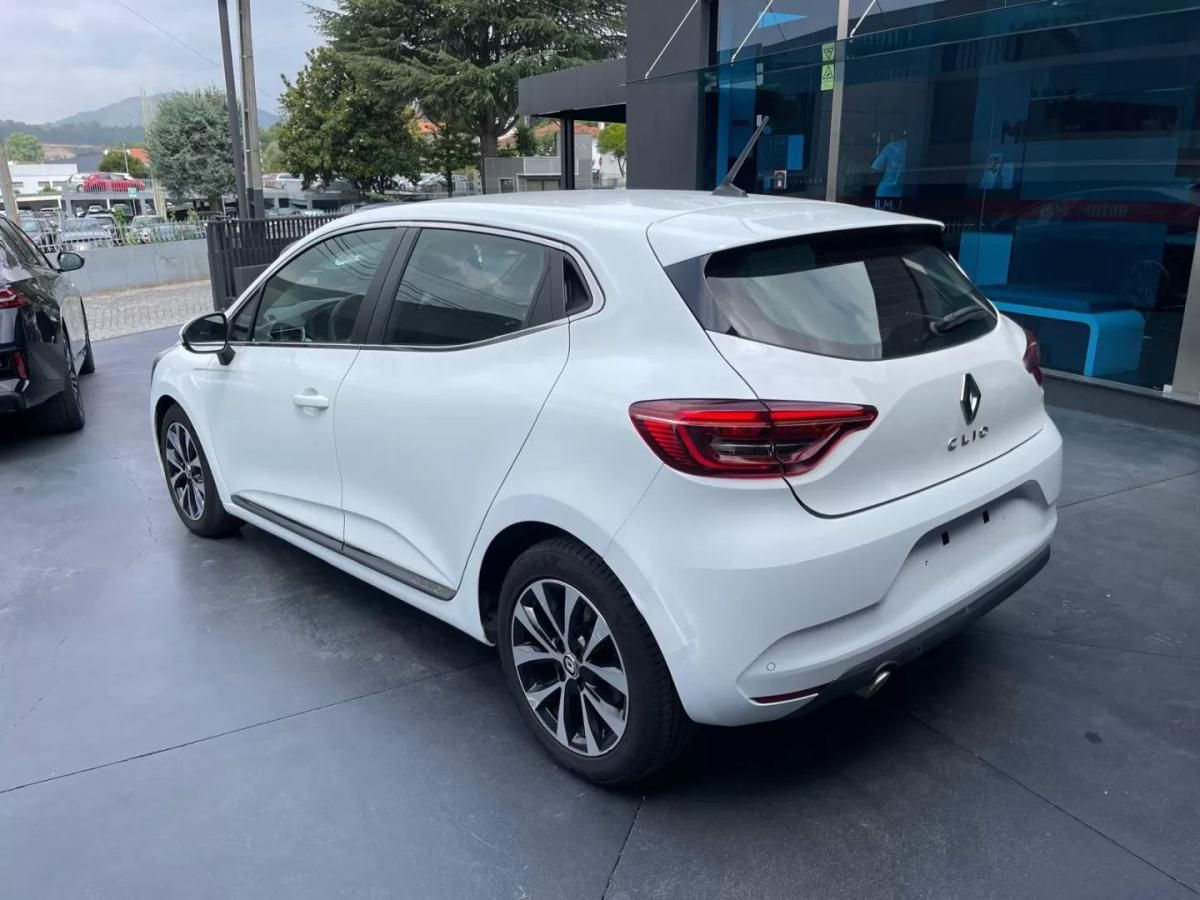renault-clio-2022-gasolina-999cc