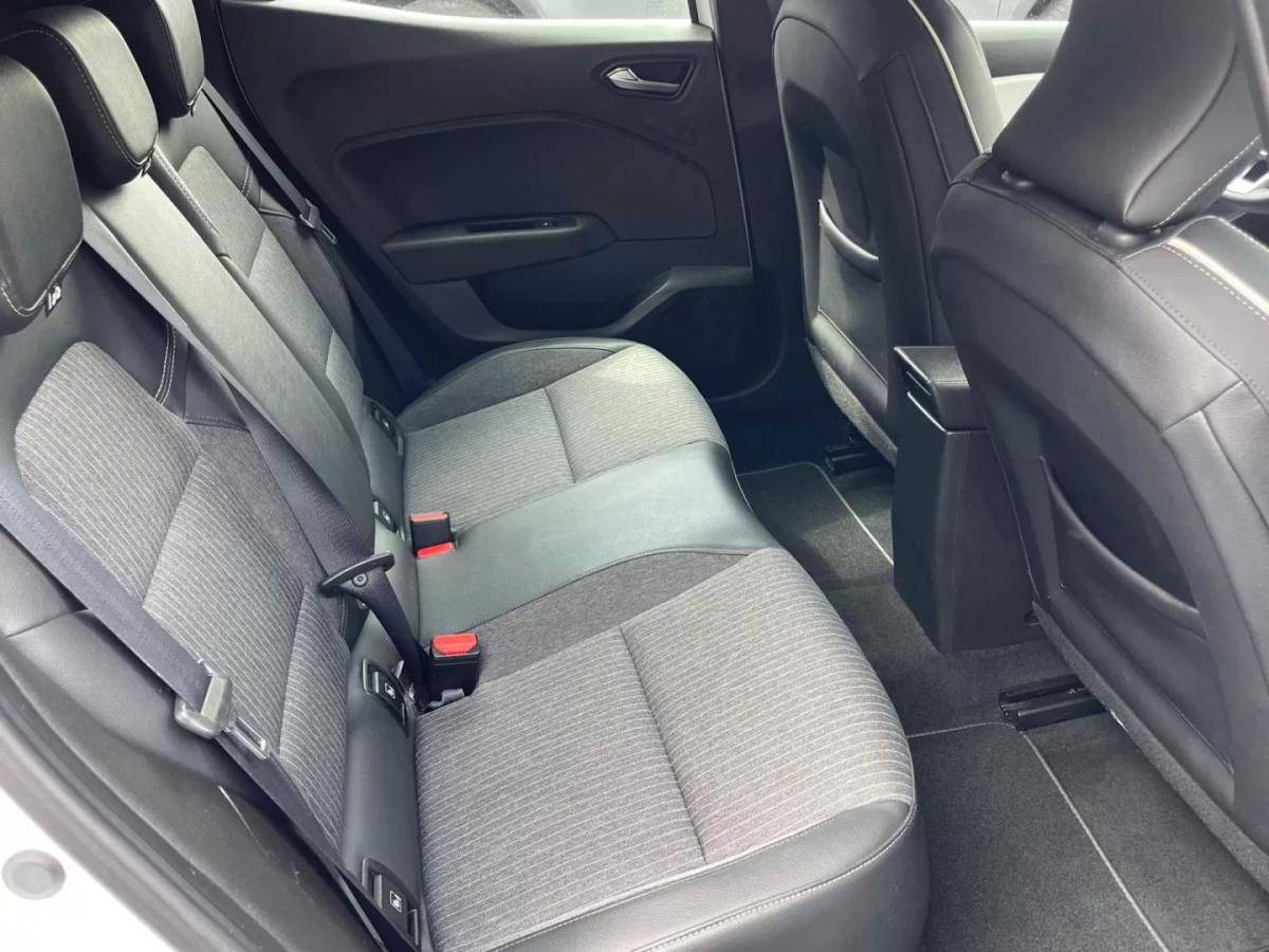 renault-clio-2022-gasolina-999cc