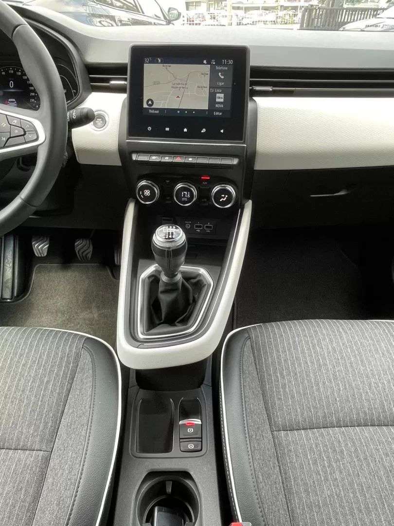 renault-clio-2022-gasolina-999cc