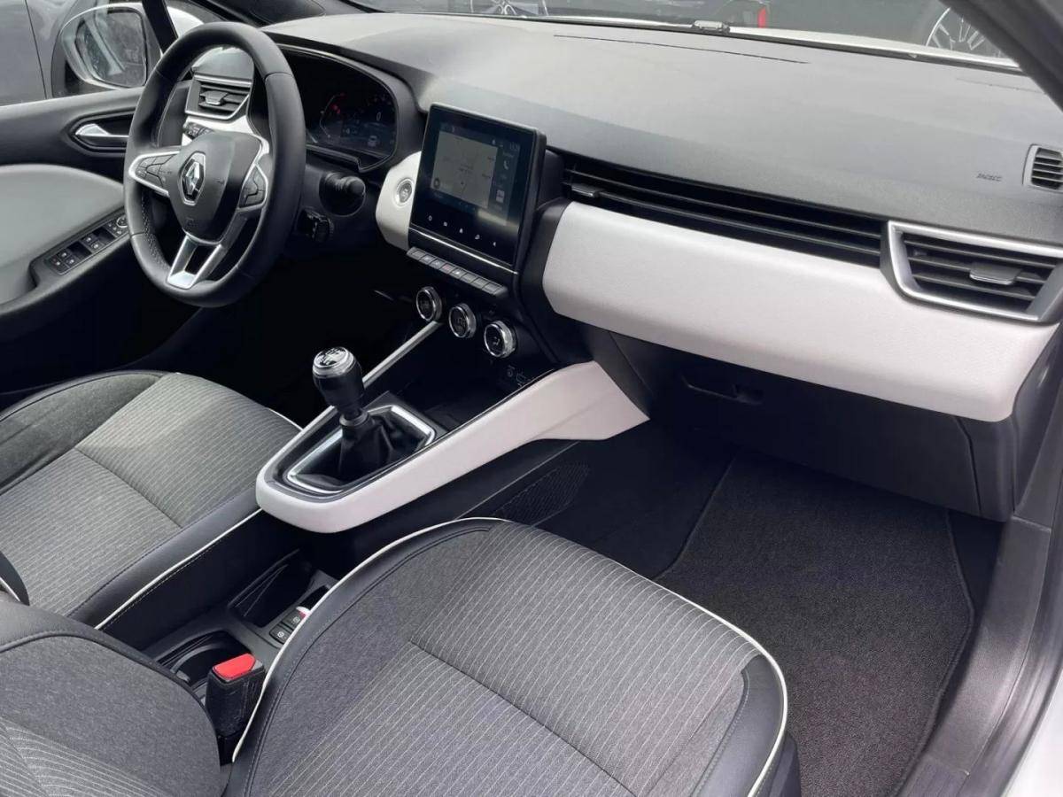 renault-clio-2022-gasolina-999cc