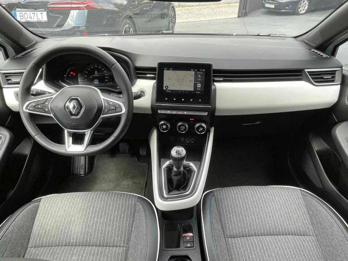 renault-clio-2022-gasolina-999cc