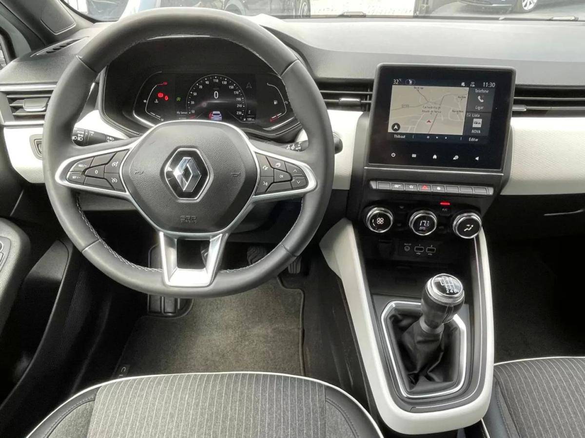 renault-clio-2022-gasolina-999cc