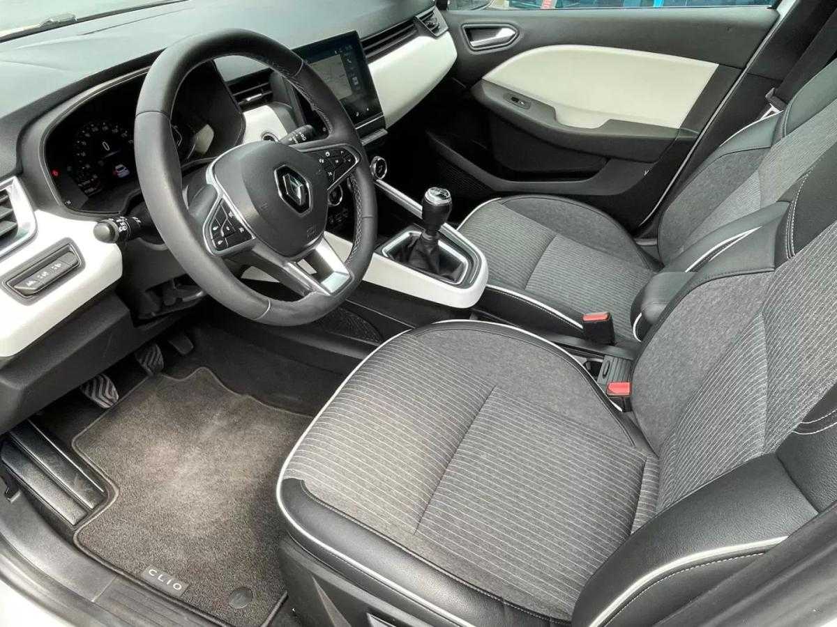 renault-clio-2022-gasolina-999cc