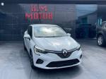 renault-clio-2022-gasolina-999cc
