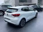 renault-clio-2022-gasolina-999cc