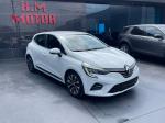 renault-clio-2022-gasolina-999cc