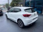 renault-clio-2022-gasolina-999cc