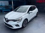 renault-clio-2022-gasolina-999cc