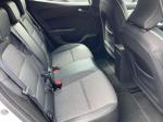 renault-clio-2022-gasolina-999cc