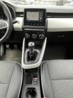 renault-clio-2022-gasolina-999cc