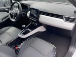renault-clio-2022-gasolina-999cc