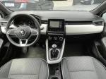 renault-clio-2022-gasolina-999cc