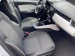 renault-clio-2022-gasolina-999cc