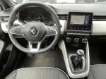 renault-clio-2022-gasolina-999cc