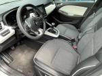 renault-clio-2022-gasolina-999cc
