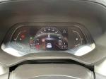 renault-clio-2022-gasolina-999cc