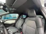renault-clio-2022-gasolina-999cc