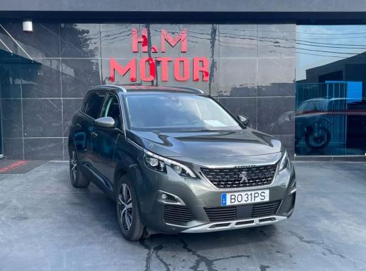 peugeot-5008-2019-gasolina-1199cc
