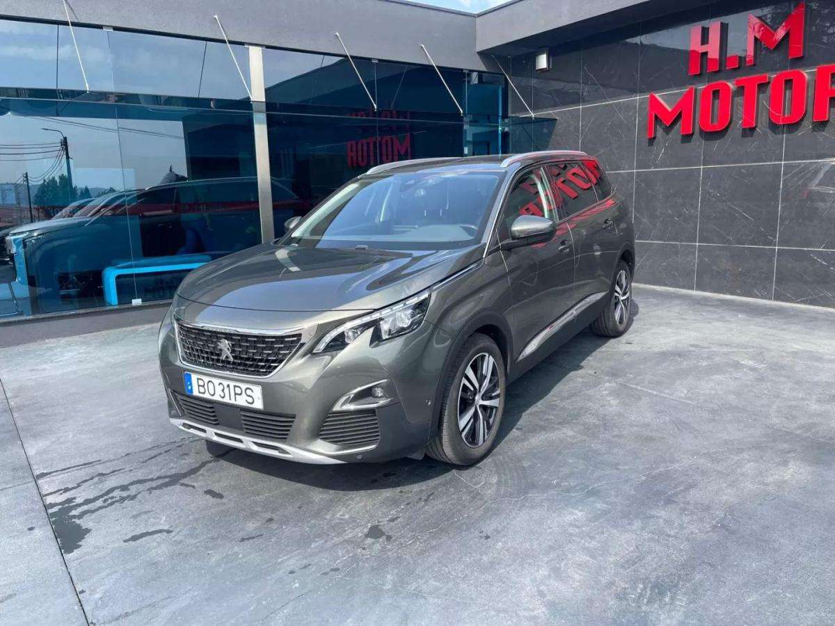 peugeot-5008-2019-gasolina-1199cc