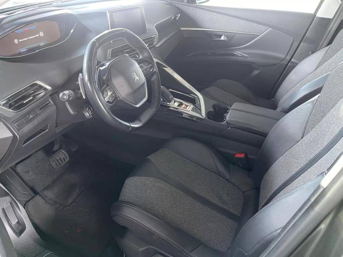 peugeot-5008-2019-gasolina-1199cc