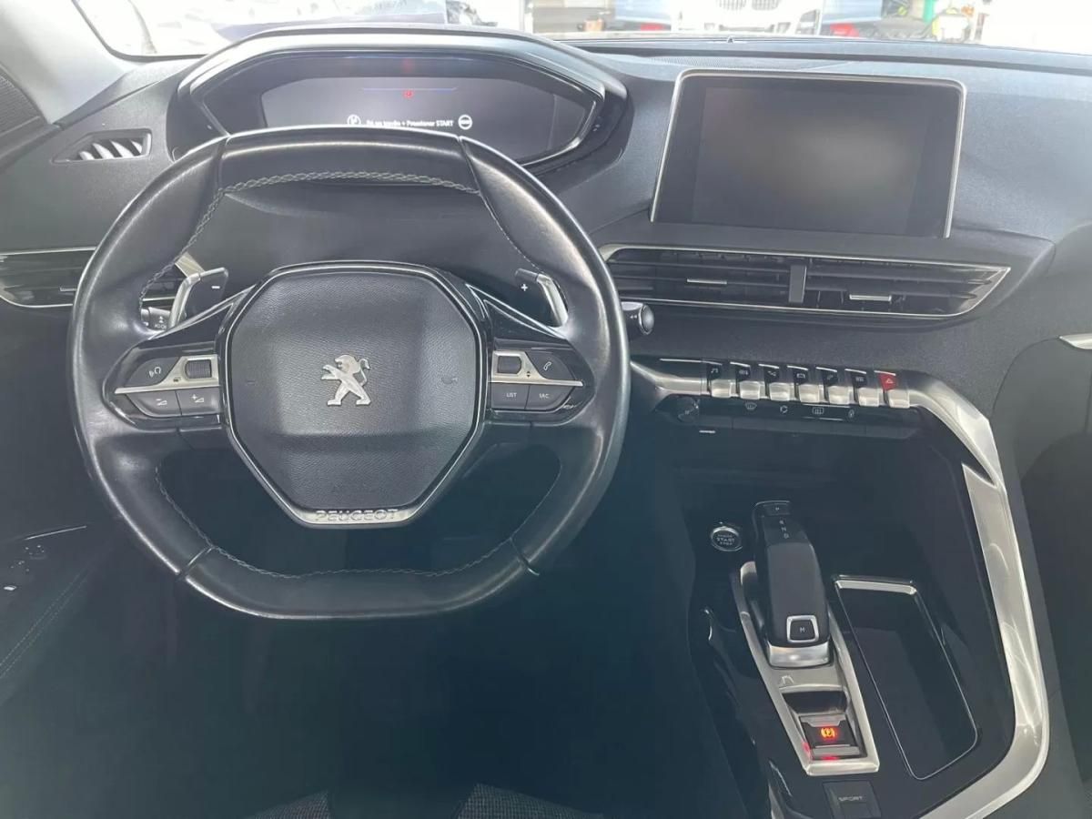 peugeot-5008-2019-gasolina-1199cc