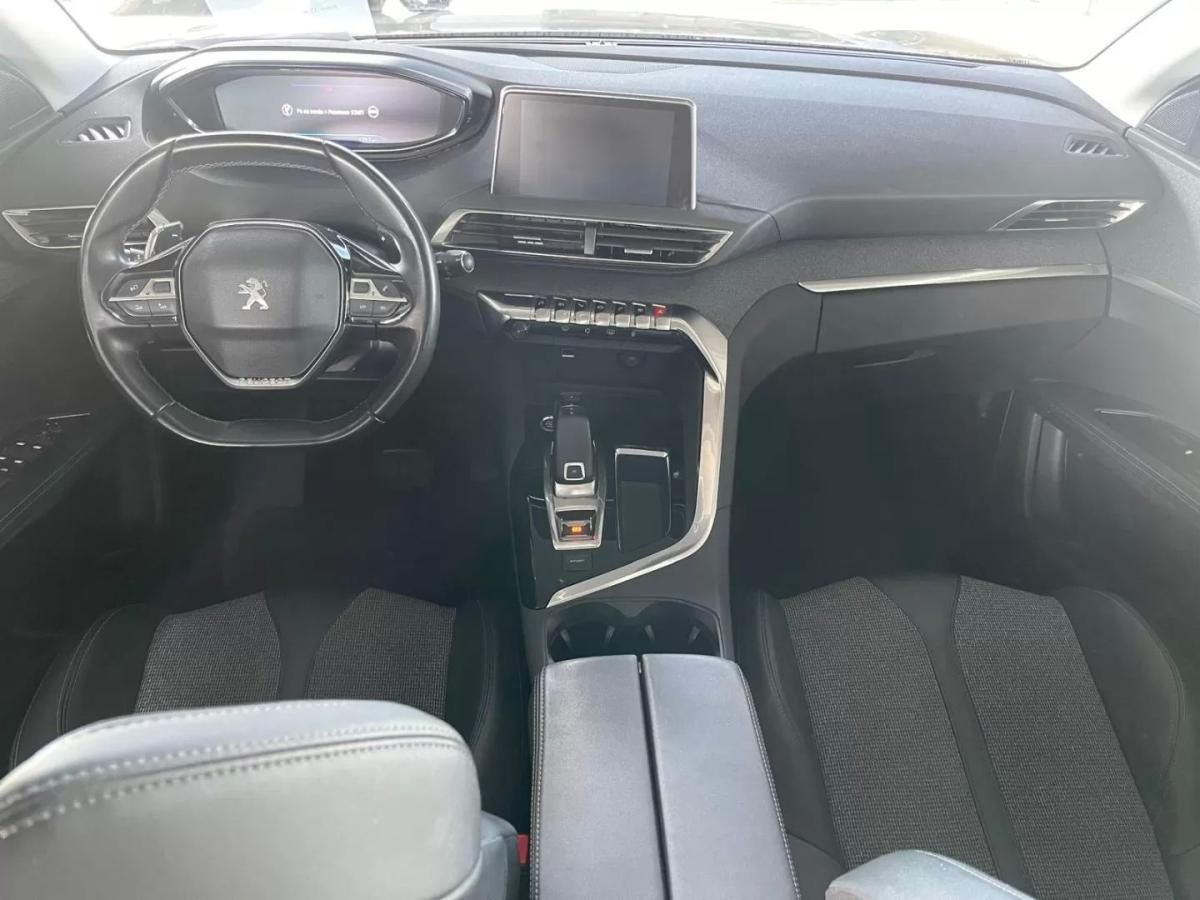 peugeot-5008-2019-gasolina-1199cc