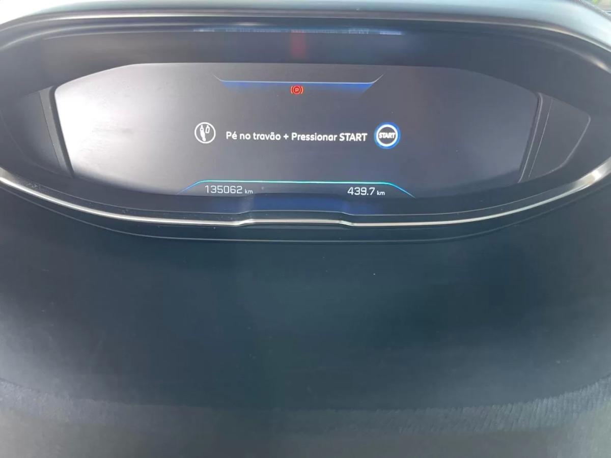 peugeot-5008-2019-gasolina-1199cc