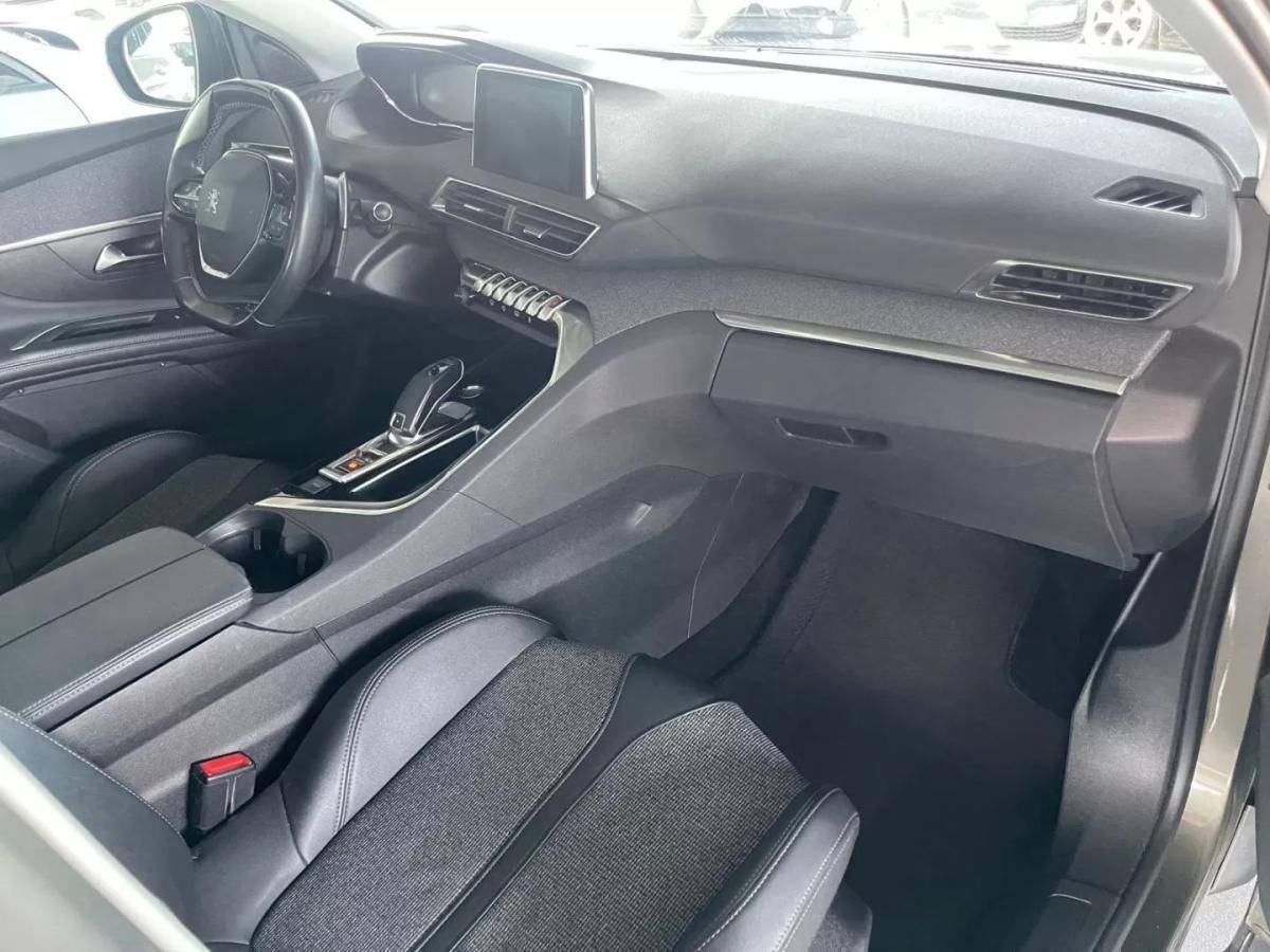 peugeot-5008-2019-gasolina-1199cc