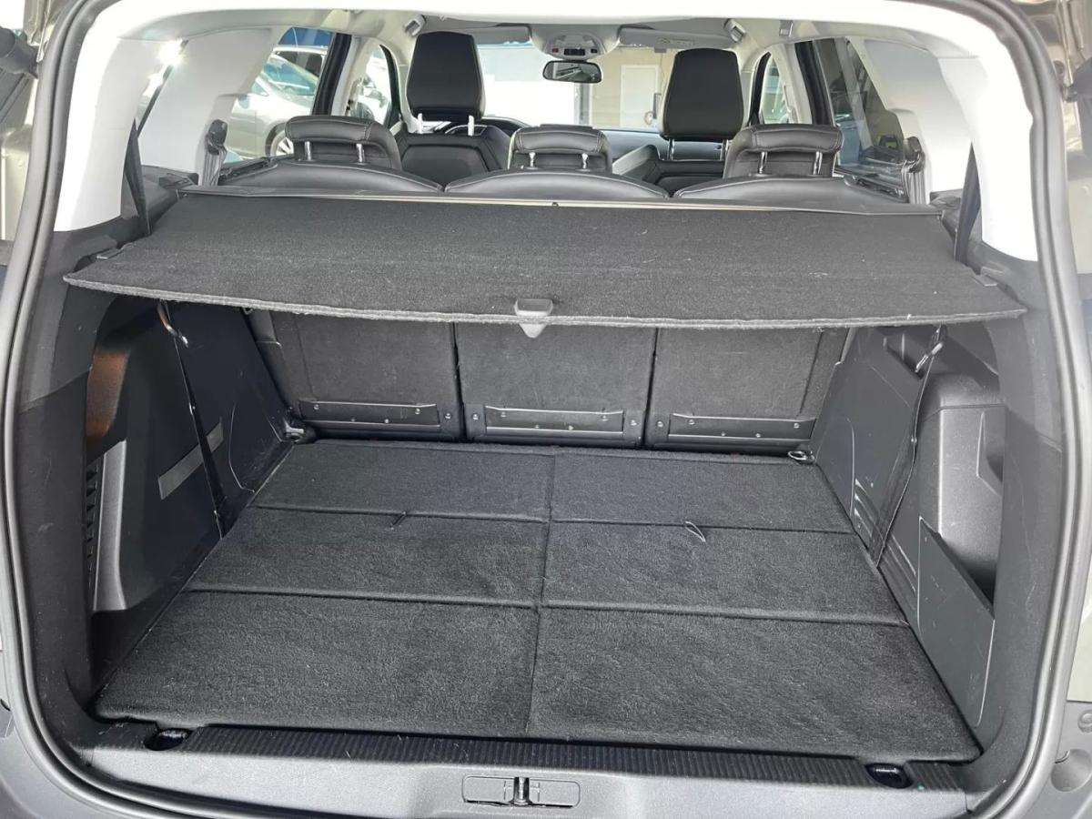 peugeot-5008-2019-gasolina-1199cc