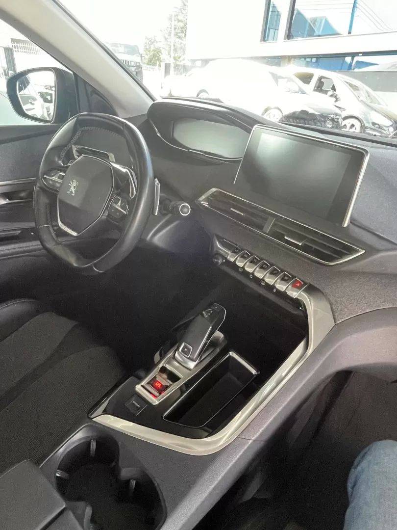 peugeot-5008-2019-gasolina-1199cc