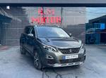 peugeot-5008-2019-gasolina-1199cc