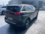 peugeot-5008-2019-gasolina-1199cc