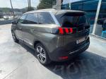 peugeot-5008-2019-gasolina-1199cc