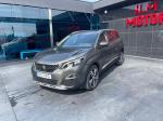 peugeot-5008-2019-gasolina-1199cc