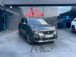 peugeot-5008-2019-gasolina-1199cc