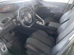 peugeot-5008-2019-gasolina-1199cc