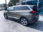 peugeot-5008-2019-gasolina-1199cc
