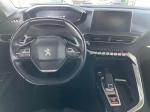 peugeot-5008-2019-gasolina-1199cc
