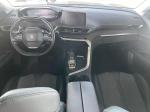peugeot-5008-2019-gasolina-1199cc
