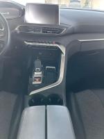 peugeot-5008-2019-gasolina-1199cc