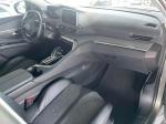 peugeot-5008-2019-gasolina-1199cc