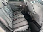 peugeot-5008-2019-gasolina-1199cc