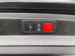 peugeot-5008-2019-gasolina-1199cc